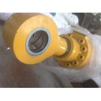 Buy cheap high quality liugong 150 arm hydraulic cylinder excavator spare parts Liugong product