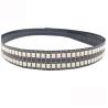Buy cheap Individual Addressable RGB WWA P6.9mm DC12V WS2815 Led Strip RGBW from wholesalers