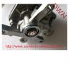 Buy cheap CUMMINS 2722701 Diesel Engine Fuel Injection Pump Assy For Scania R S G Truck from wholesalers