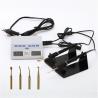 Buy cheap Dental Lab Wax Carving Tools Wax Knife Double Pen 6 Tips from wholesalers