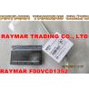 Buy cheap Bosch common rail injector valve F00VC01352 (no original package) from wholesalers