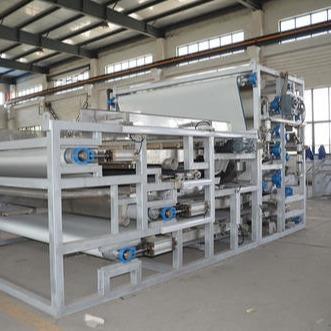 Buy cheap Anti Clogging Sludge Thickener Wastewater Treatment Special Flushing Nozzle from wholesalers