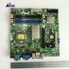 Buy cheap ATM Machine Parts Wincor Nixdorf Cineo C4060 P4-8400 Motherboard 1750186510 from wholesalers