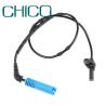 Buy cheap 34523405907 BOSCH Car Abs Sensor 0265007622 BMW X3 Wheel Speed Sensor from wholesalers