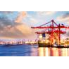 Buy cheap Realtime Tracking Cross-Border Online Retail Logistics With Available Warehousing from wholesalers