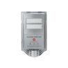 Buy cheap 60W 6000lm IP66 All In One LED Solar Street Light from wholesalers