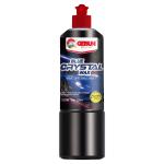 250ml Matte Crystal Silicone Car Wax Polish Paint Protectant Spray