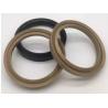 Buy cheap Frac And Well Service Pump Packing For Fracturing Pumps from wholesalers