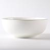 Buy cheap Color Printed Porcelain Dinner Plate Set For Restaurant Wedding from wholesalers