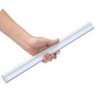 Buy cheap Motion Sensor Lights, USB Rechargeable Closet Light 20 LEDs Wireless Under Cabinet from wholesalers