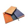 Buy cheap Compass Personalised Travel Journal , Leather Journal Notebook Eco Friendly from wholesalers