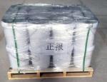 60-66% ZrO2 Ceramic Beads Blasting B120 B170 B205 B400 B505 For Matte Surface