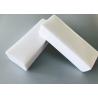 Buy cheap Disposable Non Woven Wax Strips Paper Hygienic For Armpit Leg Hair Removal from wholesalers