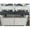 Buy cheap Max Depth 4mm Wood Thickness Planer Machine MB1010E MB1013E Single Side from wholesalers