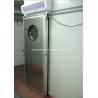 Buy cheap Stainless Steel Cold Room Sliding Door with Round Window and Gas R404A Refrigeration from wholesalers