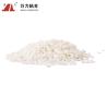 Buy cheap 6500 Cps EVA Book Binding Adhesives Solid Hot Glue EVA-KG-8 from wholesalers