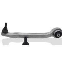 Buy cheap Aluminium Audi Auto Control Arm 4F0407693 4F0407694 Audi A6 S6 Avant A8 S8 product