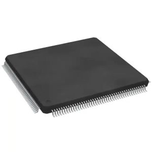 China STM32F429IIT6 Integrated Circuit IC Chip ARM microcontroller MCU on sale