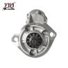 Buy cheap Diesel Truck Engine Motor STR70430 1J 1DZ 1DE Toyota Starter Motor 128000-0970 from wholesalers