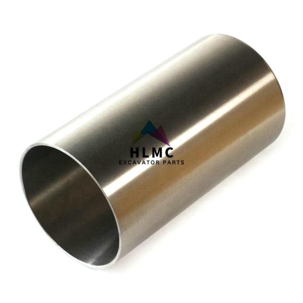 Buy cheap 4D32 4D34 6D34 Cylinder Liner ME012900 ME013366 MITSUBISHI Machinery Diesel Engines Repair Parts from wholesalers