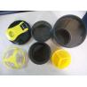 Buy cheap water bottle,shaker bottle,sport bottle from wholesalers