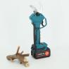 Buy cheap Pole Support Battery Shears Electric Pruning Scissors Garden Tool 21v from wholesalers