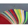 Buy cheap Colored Excellent stretching and waterproof neoprene fabric roll 60" wide maximum from wholesalers
