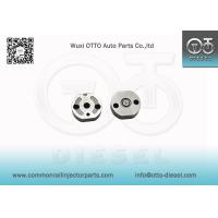 Buy cheap Denso Control Valve For Injector 295050-046#/018#/020# 23670-0L090 23670-30400 product