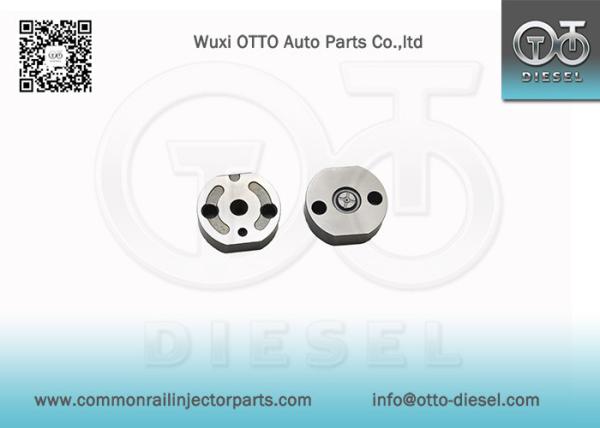 Buy cheap Denso Control Valve For Injector 295050-046#/018#/020# 23670-0L090 23670-30400 from wholesalers