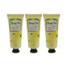 Buy cheap Custom Printed LOGO Plastic Tube Eco-Friendly Refillable BB Cream Skin Care Lotion Essential Oil for Cosmetic Packaging from wholesalers
