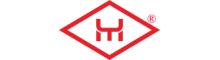 himfr.com