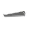 Buy cheap 500mm Bracket Cable Bearer FRP Hot Dip Galvanized Cast Iron Fire Resistant from wholesalers