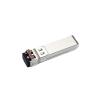 Buy cheap Hot Pluggable 10G SFP Module , Single Mode Fiber Transceiver from wholesalers