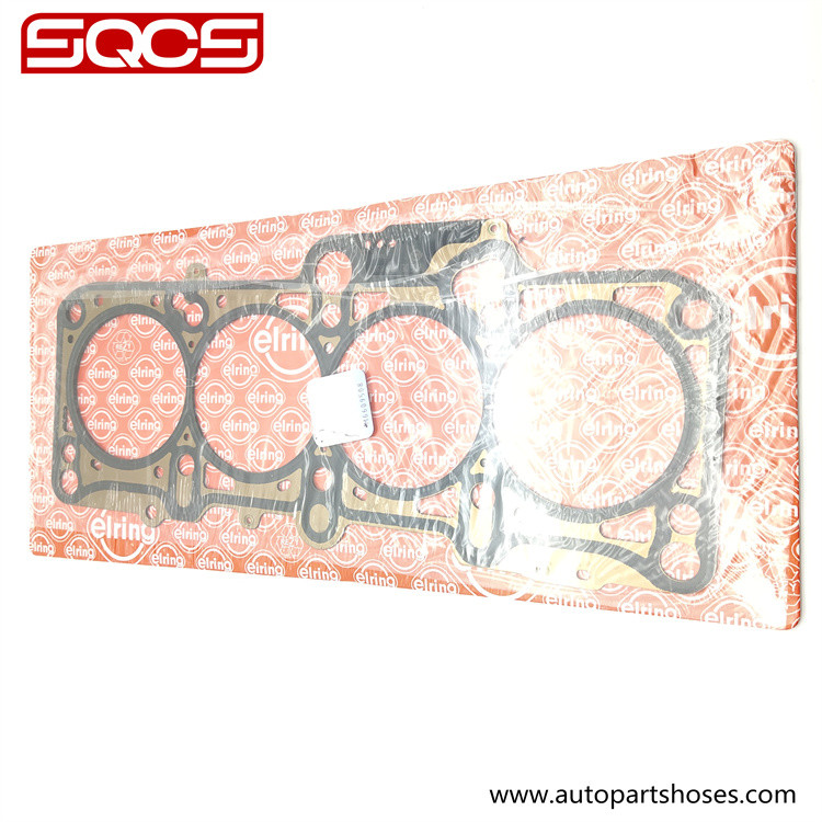06A103383AN IV Bora Engine Head Gasket , 06a103383an VW GOLF Head Gasket