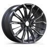 Buy cheap Light Weight 18 Inch Flow Formed Alloy Wheels from wholesalers