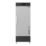 MD-40L308 Pharmacy Vaccine RNA DNA Freezer -10 Degree -25 Degree Cryobiology