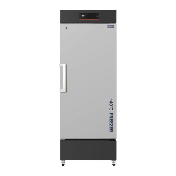 MD-40L308 -40°C Biomedical Freezer For Pharmacy Vaccine Biomedical Sample