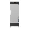 Buy cheap MD-40L308 Coated Steel Minus 40 Degree Biomedical Low Temperature Freezer for Vaccine Sample Storage from wholesalers
