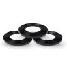 Buy cheap Neon Sign 3d Advertising Channel PP Plastic Trim Cap from wholesalers