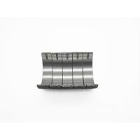 Buy cheap ECOSPORT 2.0 Engine Car Main Bearing 1S7J-6K371-AA For Ford Abrasion Resistance product