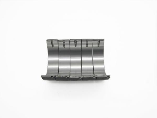 Buy cheap For Mitsubishi 4D30 4D31 4D33 4D34 Engine Parts Main Bearing High Duty ME999384 from wholesalers