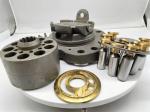 K3V45 K3V63 K3V112 Excavator Hydraulic Parts K3V180 KSV280 OEM Hydraulic Pump