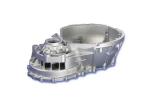 OEM High Precision Mechanical Parts Toy Car Aluminium Casting Molds