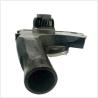 Buy cheap CATERPILLAR E320C E320D 320C 320D Water Pump 178-6633 C6.4 Engine with by CATERPILLAR from wholesalers