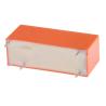 Buy cheap TE Power SPST-NC 8A 12Vdc PCB Relay RY551012 from wholesalers
