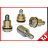 Buy cheap Durable Excavator Pusher Excavator Accessories For Hitachi EX200-2/3/5 9108066 9107447 from wholesalers