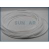 Buy cheap 582-15-19240 5821519240 Transmission Seal Ring For KOMATSU D85A-12 D85A-18 D85A-21 from wholesalers