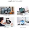 Buy cheap USB2.0 CMOS Autofocus HD Webcam 1080P WIth Digital Microphone from wholesalers