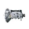 Buy cheap AOLING Automatic Gearbox Transmission Assembly for Foton Aumark Truck Parts L1171010110A0 from wholesalers