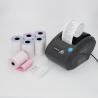 Buy cheap China Manufacturer Premium Quality Thermal Paper JUMBO Roll For Cash Register Roll from wholesalers